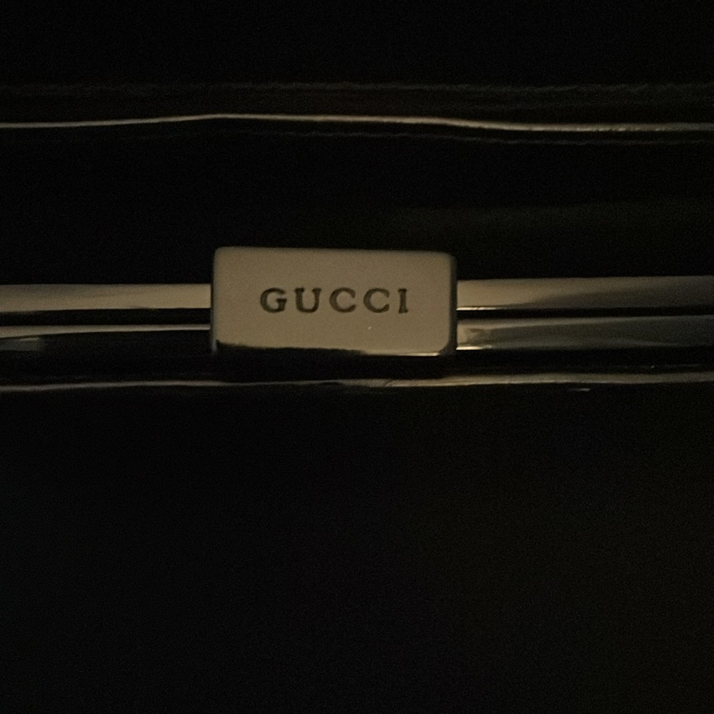 Gucci Wallet - Picture 2 of 6